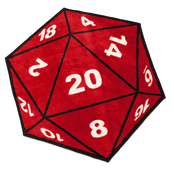 d20